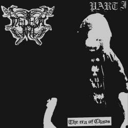 Medieval Art (FRA) : The Era of Chaos (Part I)